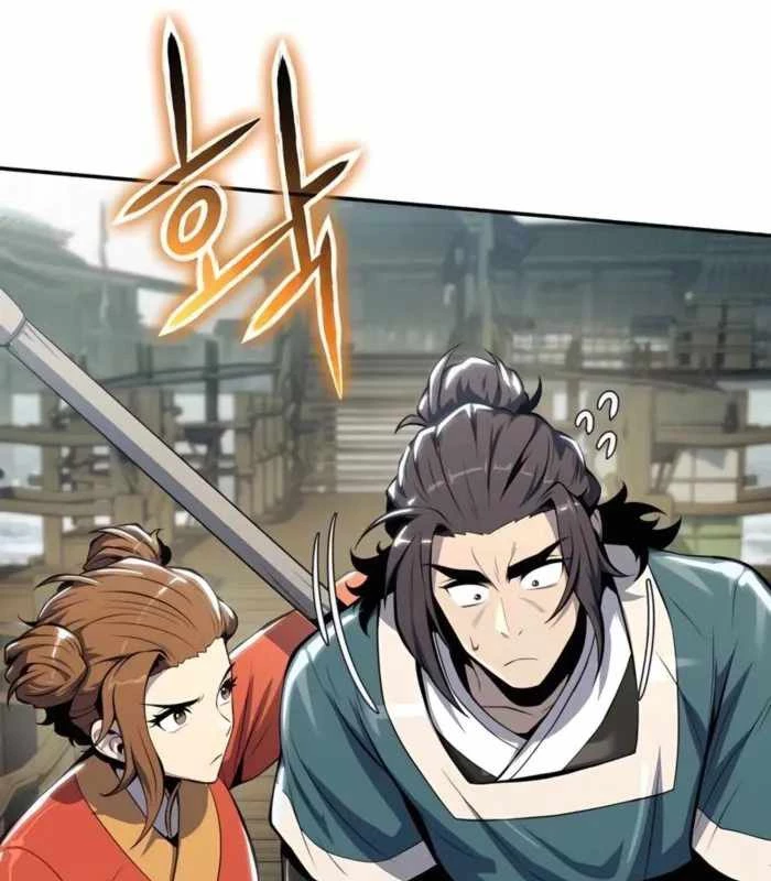 Chuyên Gia Côn Trùng tại Đường Gia Tứ Xuyên Chapter 36 - 53