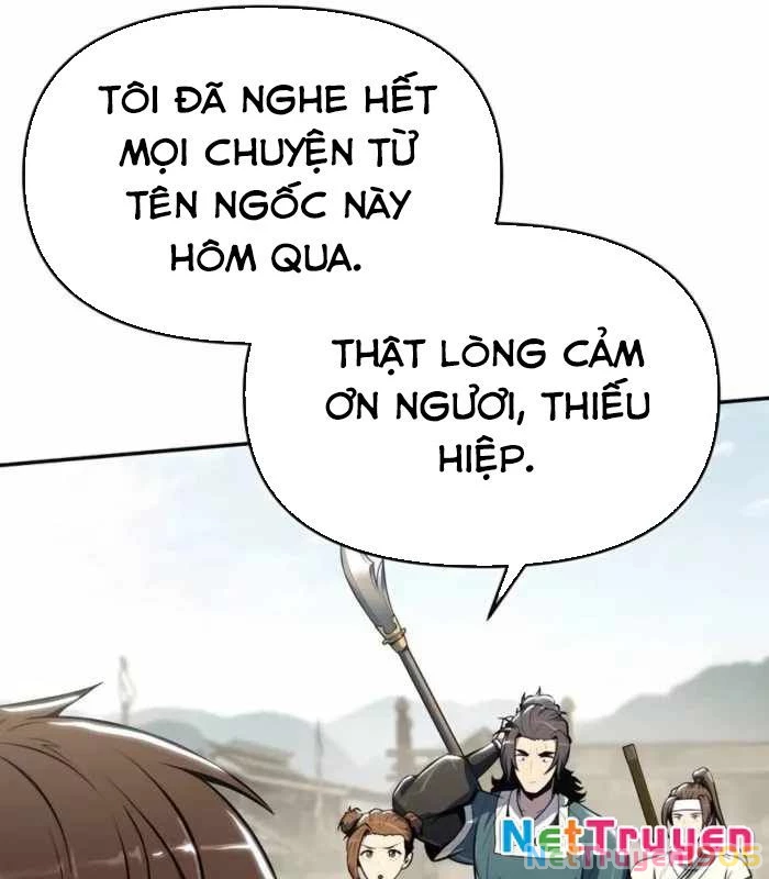 Chuyên Gia Côn Trùng tại Đường Gia Tứ Xuyên Chapter 36 - 56