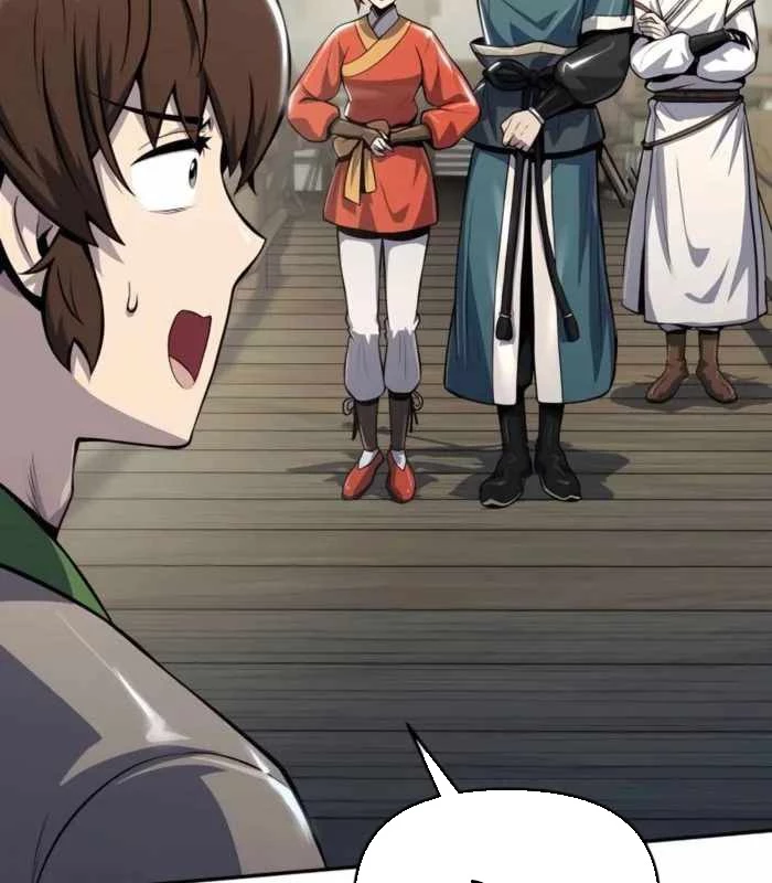 Chuyên Gia Côn Trùng tại Đường Gia Tứ Xuyên Chapter 36 - 57