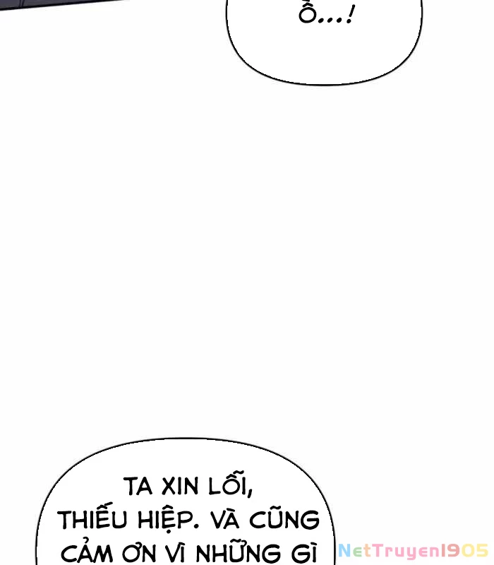 Chuyên Gia Côn Trùng tại Đường Gia Tứ Xuyên Chapter 36 - 58