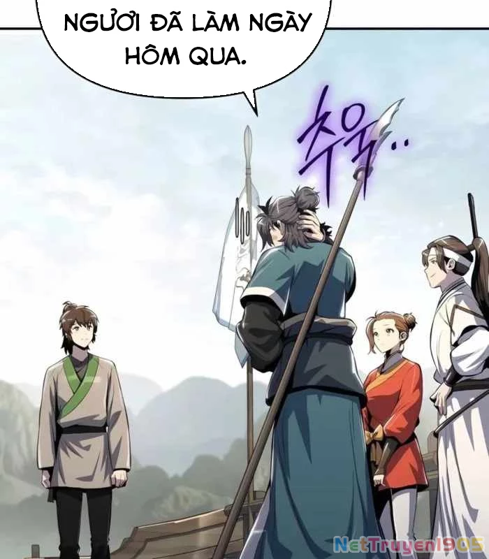 Chuyên Gia Côn Trùng tại Đường Gia Tứ Xuyên Chapter 36 - 59