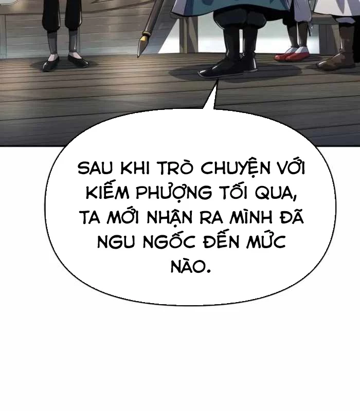 Chuyên Gia Côn Trùng tại Đường Gia Tứ Xuyên Chapter 36 - 60
