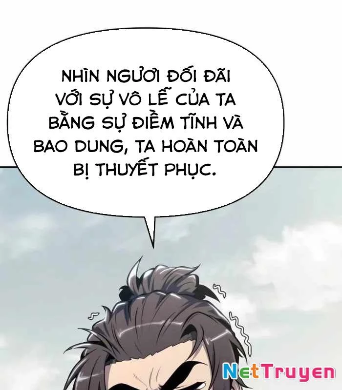 Chuyên Gia Côn Trùng tại Đường Gia Tứ Xuyên Chapter 36 - 61