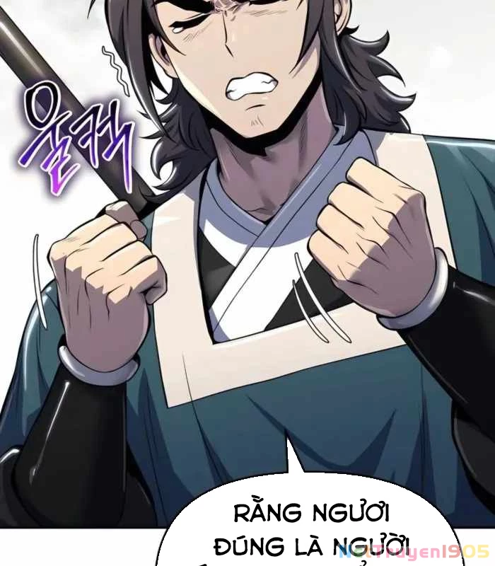 Chuyên Gia Côn Trùng tại Đường Gia Tứ Xuyên Chapter 36 - 62