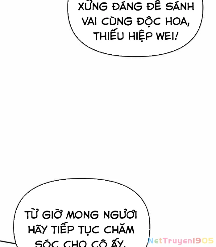 Chuyên Gia Côn Trùng tại Đường Gia Tứ Xuyên Chapter 36 - 63