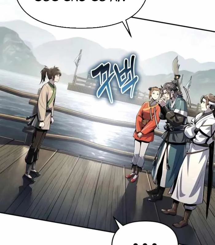 Chuyên Gia Côn Trùng tại Đường Gia Tứ Xuyên Chapter 36 - 64