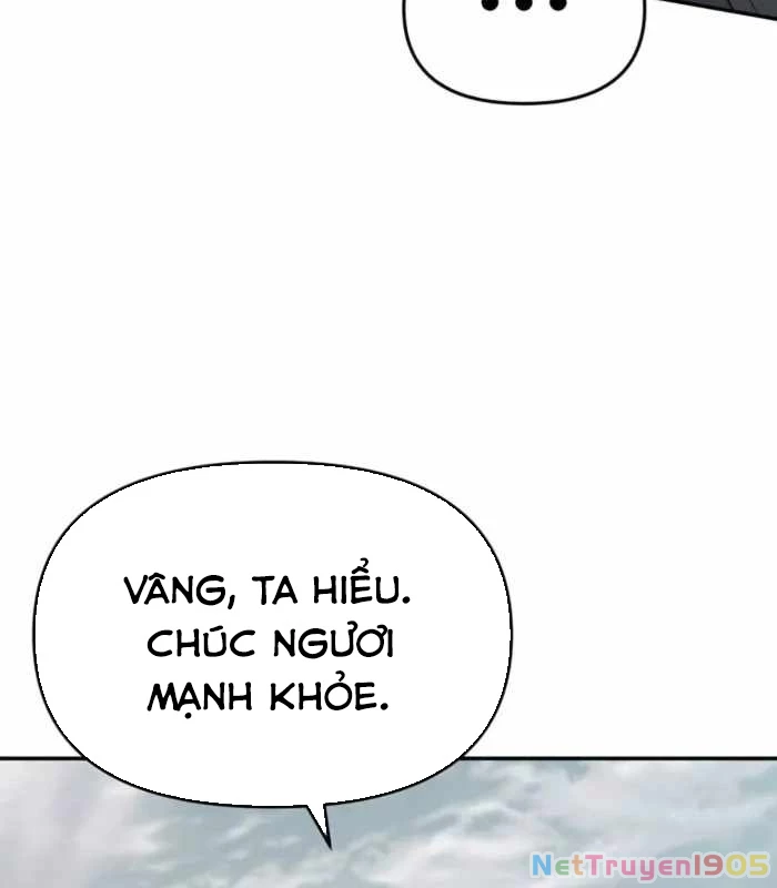 Chuyên Gia Côn Trùng tại Đường Gia Tứ Xuyên Chapter 36 - 65