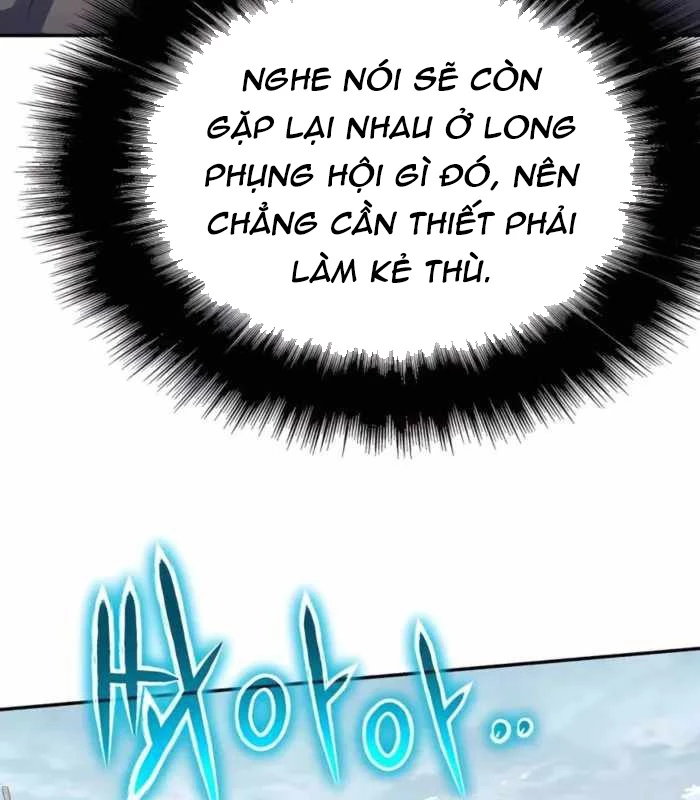 Chuyên Gia Côn Trùng tại Đường Gia Tứ Xuyên Chapter 36 - 68