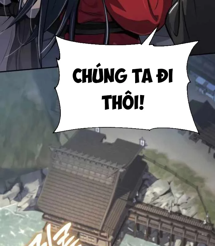 Chuyên Gia Côn Trùng tại Đường Gia Tứ Xuyên Chapter 36 - 70