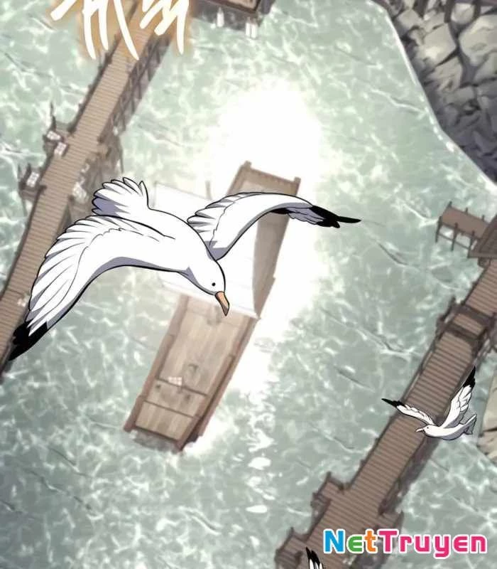 Chuyên Gia Côn Trùng tại Đường Gia Tứ Xuyên Chapter 36 - 71