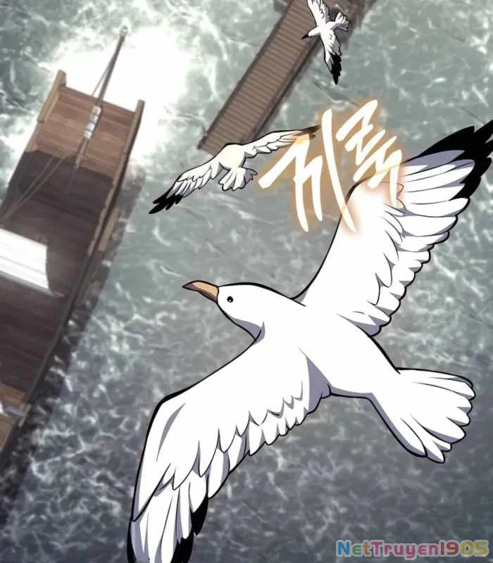 Chuyên Gia Côn Trùng tại Đường Gia Tứ Xuyên Chapter 36 - 72