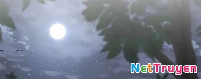 Chuyên Gia Côn Trùng tại Đường Gia Tứ Xuyên Chapter 36 - 76