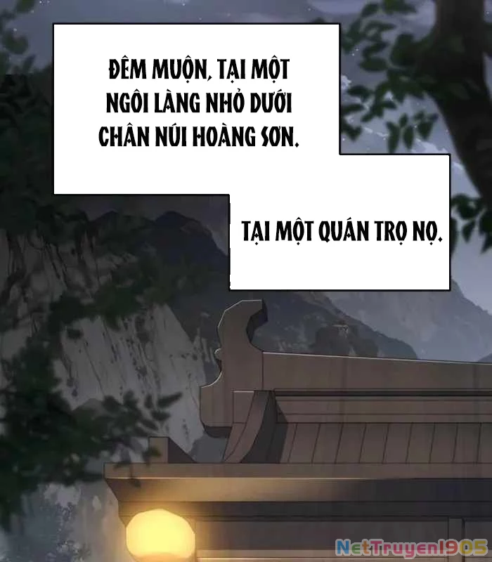 Chuyên Gia Côn Trùng tại Đường Gia Tứ Xuyên Chapter 36 - 77