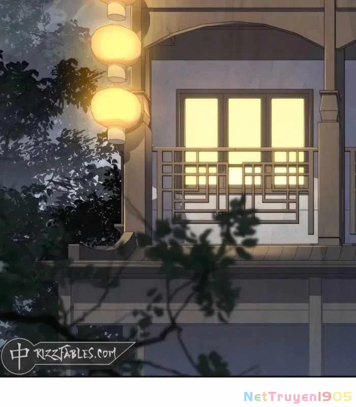 Chuyên Gia Côn Trùng tại Đường Gia Tứ Xuyên Chapter 36 - 78