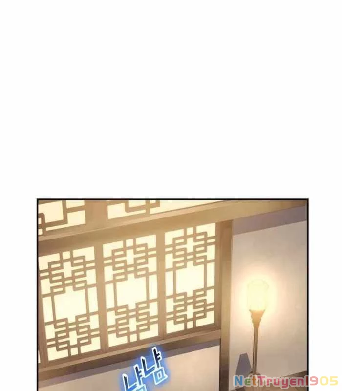 Chuyên Gia Côn Trùng tại Đường Gia Tứ Xuyên Chapter 36 - 79