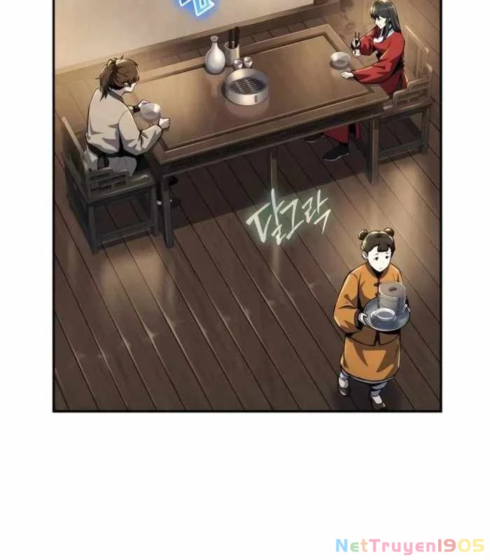 Chuyên Gia Côn Trùng tại Đường Gia Tứ Xuyên Chapter 36 - 80