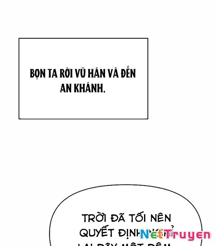 Chuyên Gia Côn Trùng tại Đường Gia Tứ Xuyên Chapter 36 - 81