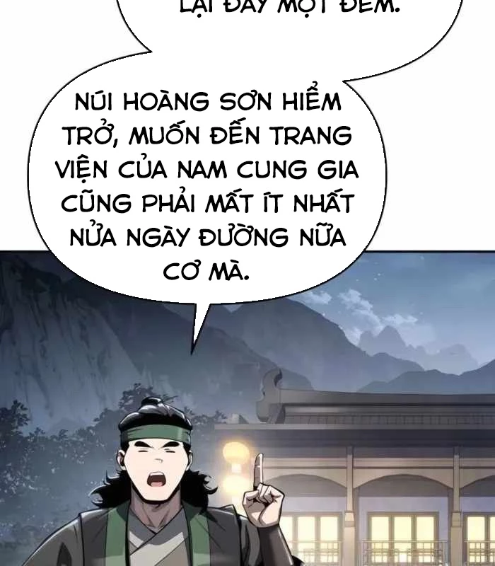 Chuyên Gia Côn Trùng tại Đường Gia Tứ Xuyên Chapter 36 - 82