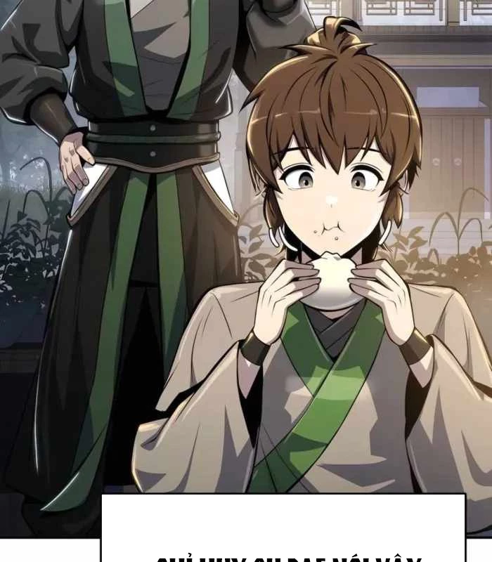 Chuyên Gia Côn Trùng tại Đường Gia Tứ Xuyên Chapter 36 - 83