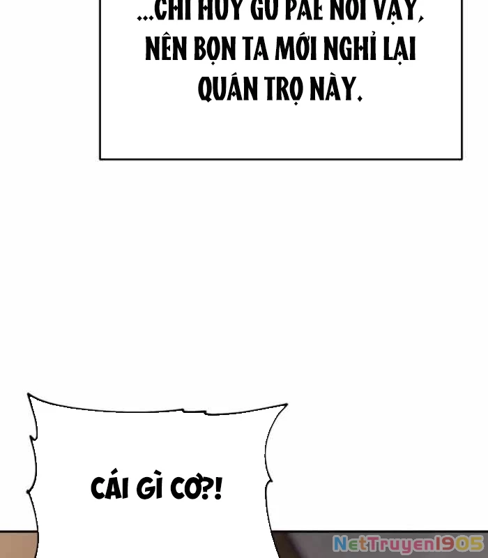 Chuyên Gia Côn Trùng tại Đường Gia Tứ Xuyên Chapter 36 - 84