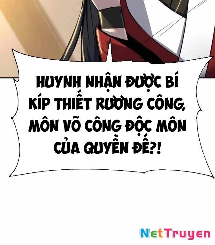 Chuyên Gia Côn Trùng tại Đường Gia Tứ Xuyên Chapter 36 - 86