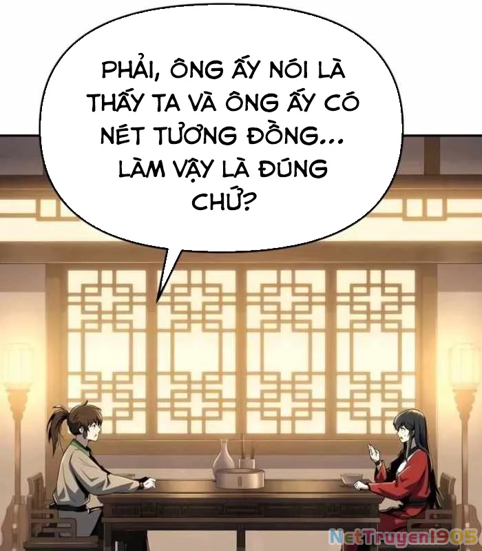 Chuyên Gia Côn Trùng tại Đường Gia Tứ Xuyên Chapter 36 - 88