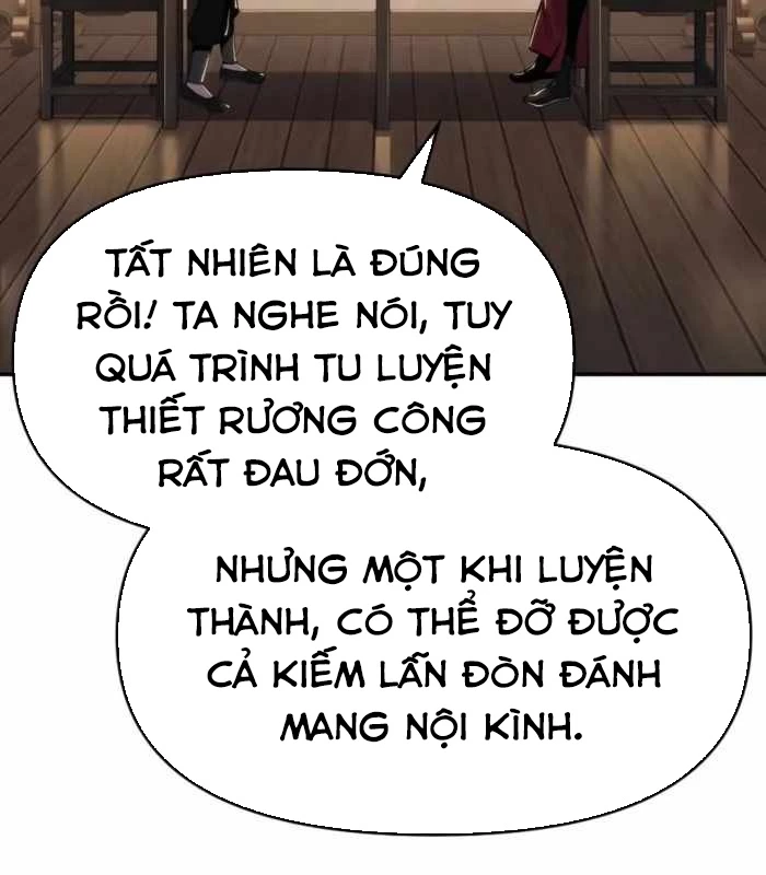 Chuyên Gia Côn Trùng tại Đường Gia Tứ Xuyên Chapter 36 - 89