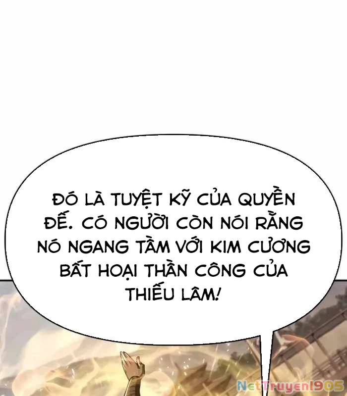 Chuyên Gia Côn Trùng tại Đường Gia Tứ Xuyên Chapter 36 - 90