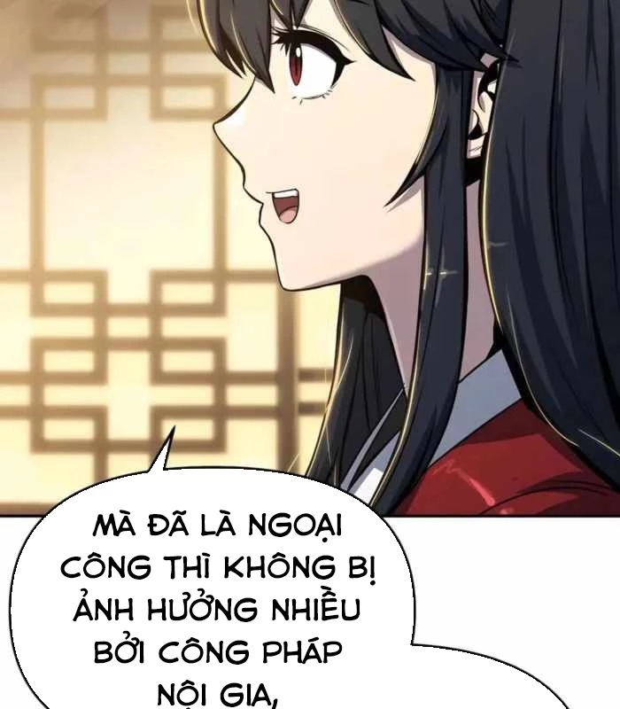 Chuyên Gia Côn Trùng tại Đường Gia Tứ Xuyên Chapter 36 - 92
