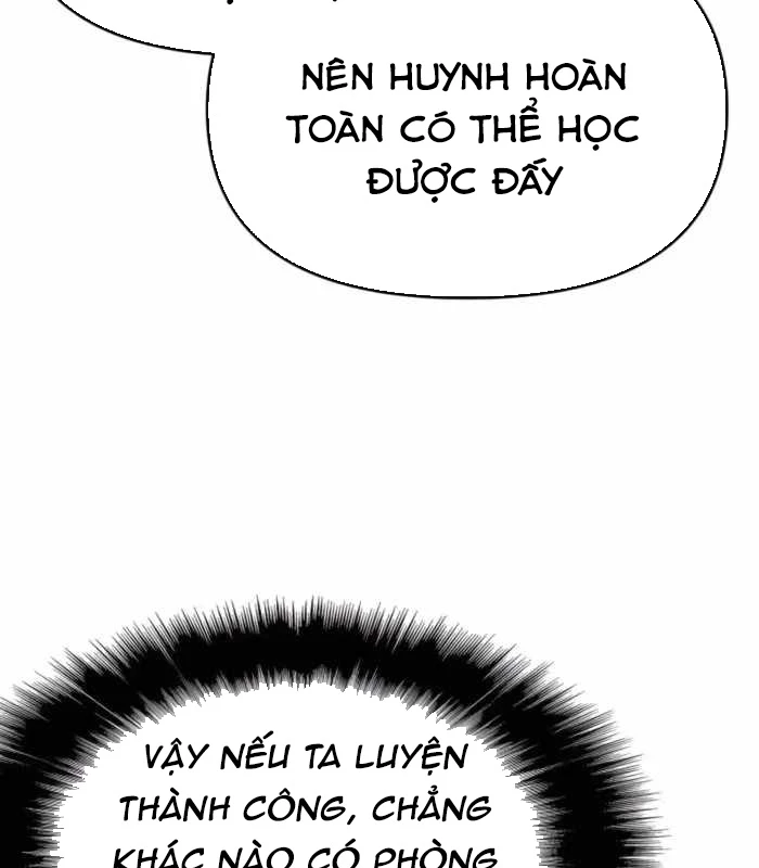 Chuyên Gia Côn Trùng tại Đường Gia Tứ Xuyên Chapter 36 - 93