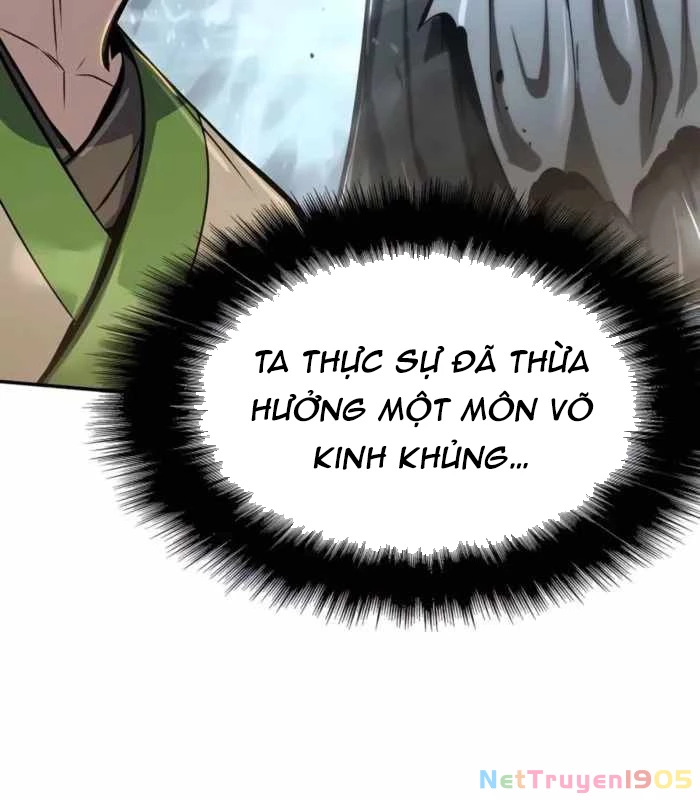Chuyên Gia Côn Trùng tại Đường Gia Tứ Xuyên Chapter 36 - 95