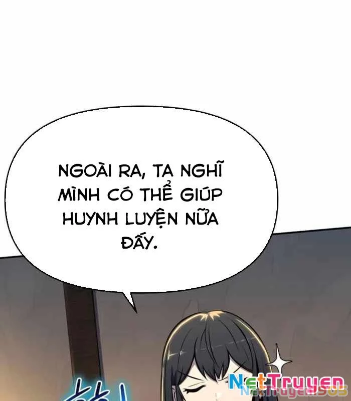Chuyên Gia Côn Trùng tại Đường Gia Tứ Xuyên Chapter 36 - 96