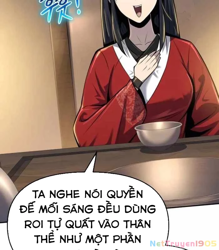 Chuyên Gia Côn Trùng tại Đường Gia Tứ Xuyên Chapter 36 - 97