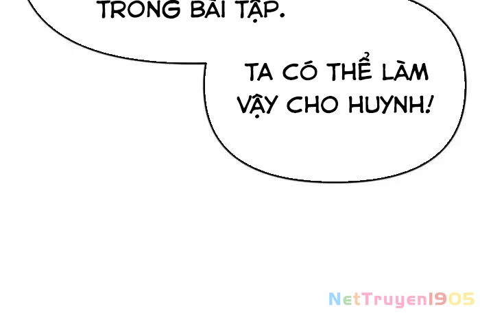 Chuyên Gia Côn Trùng tại Đường Gia Tứ Xuyên Chapter 36 - 98
