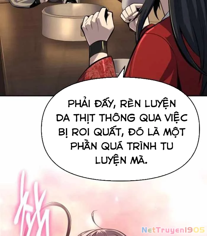 Chuyên Gia Côn Trùng tại Đường Gia Tứ Xuyên Chapter 36 - 100