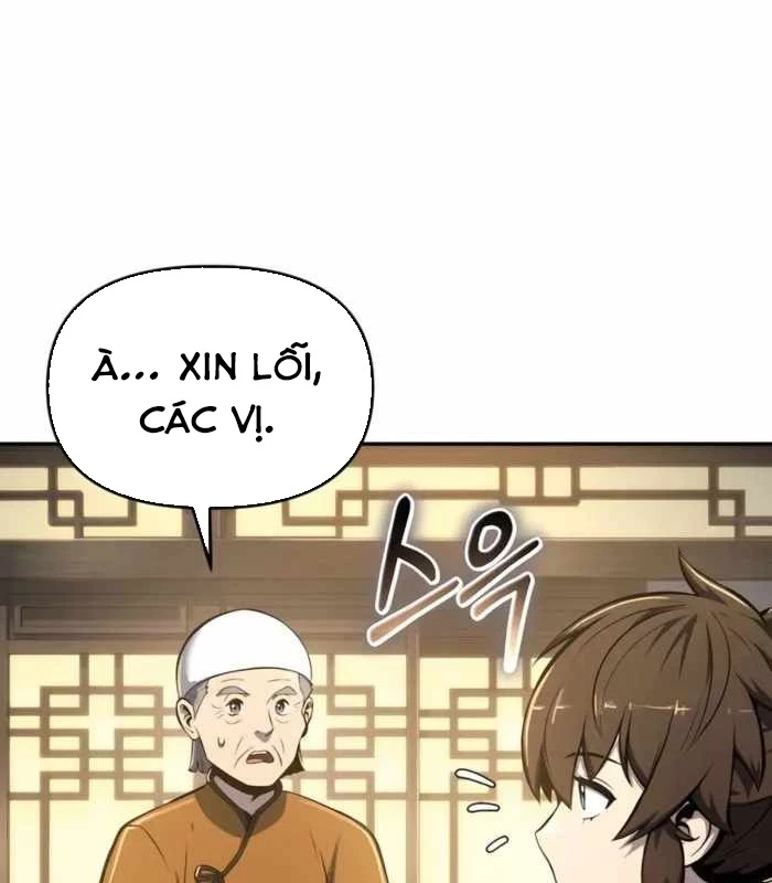Chuyên Gia Côn Trùng tại Đường Gia Tứ Xuyên Chapter 36 - 104