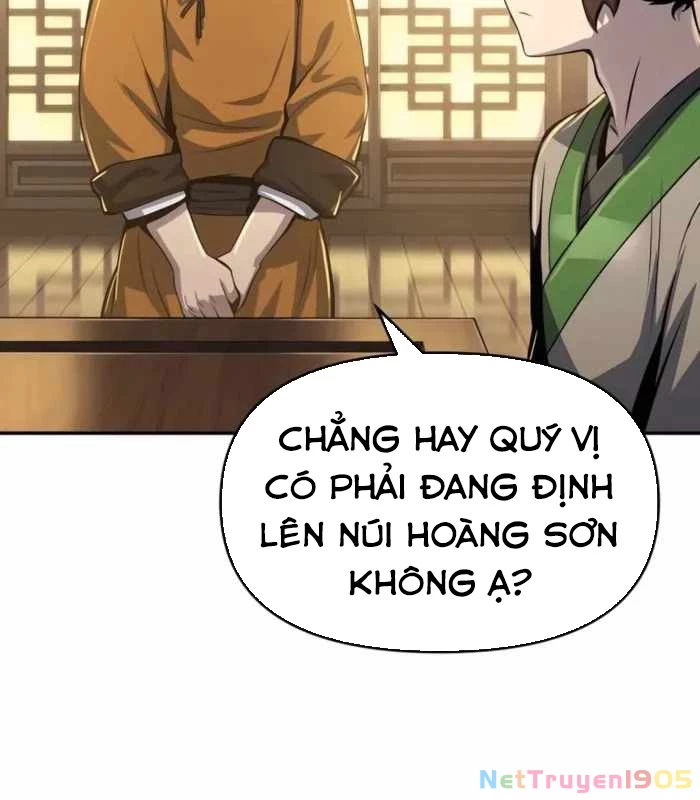 Chuyên Gia Côn Trùng tại Đường Gia Tứ Xuyên Chapter 36 - 105