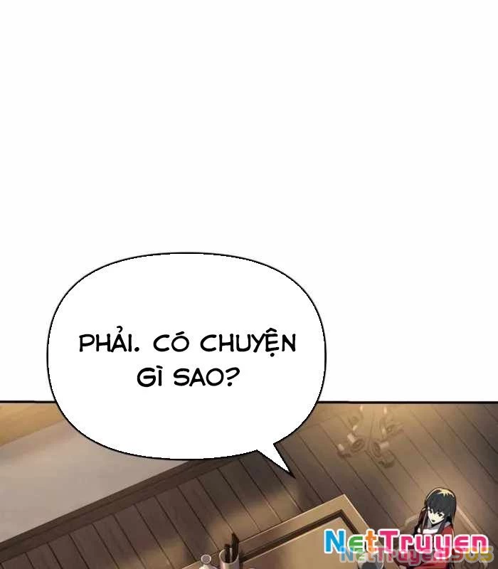 Chuyên Gia Côn Trùng tại Đường Gia Tứ Xuyên Chapter 36 - 106