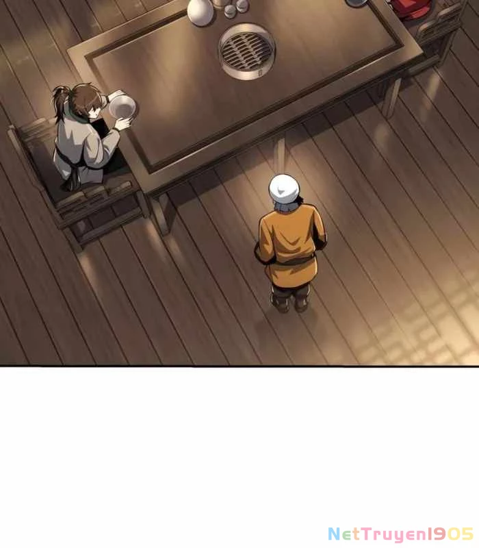 Chuyên Gia Côn Trùng tại Đường Gia Tứ Xuyên Chapter 36 - 107