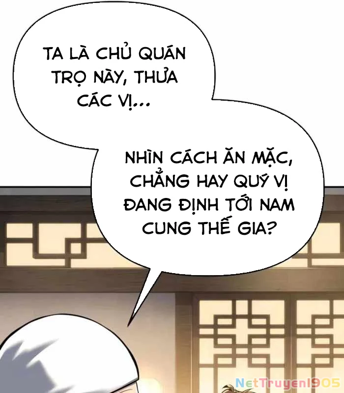 Chuyên Gia Côn Trùng tại Đường Gia Tứ Xuyên Chapter 36 - 109