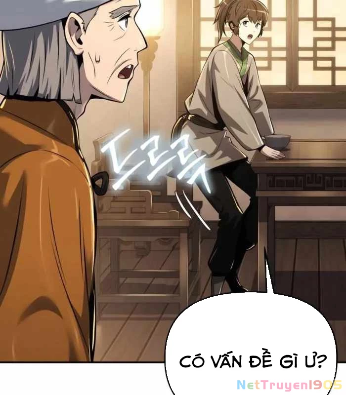 Chuyên Gia Côn Trùng tại Đường Gia Tứ Xuyên Chapter 36 - 110