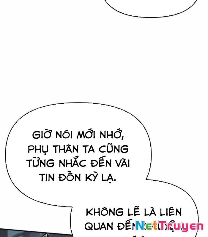 Chuyên Gia Côn Trùng tại Đường Gia Tứ Xuyên Chapter 36 - 111