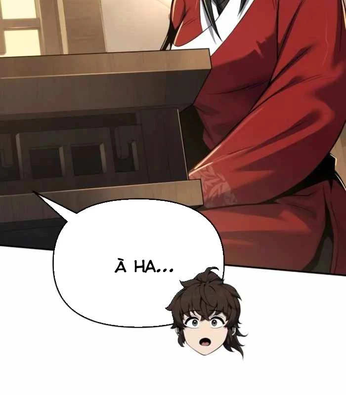 Chuyên Gia Côn Trùng tại Đường Gia Tứ Xuyên Chapter 36 - 113