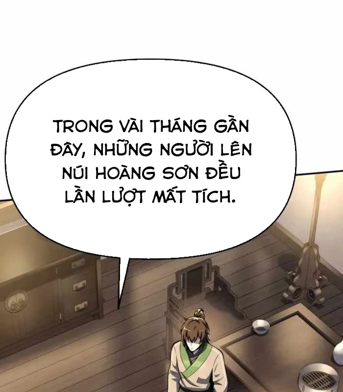 Chuyên Gia Côn Trùng tại Đường Gia Tứ Xuyên Chapter 36 - 114