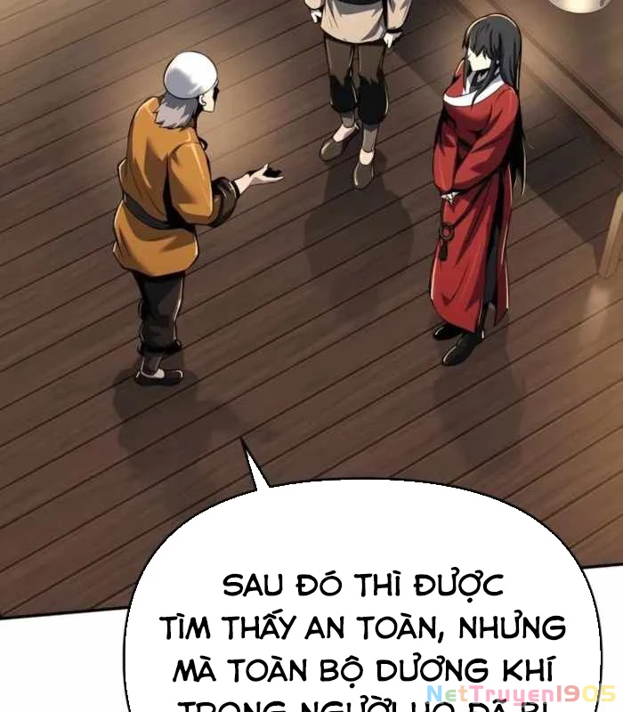 Chuyên Gia Côn Trùng tại Đường Gia Tứ Xuyên Chapter 36 - 115