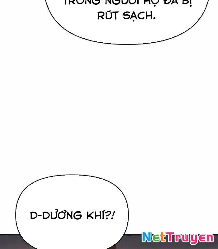 Chuyên Gia Côn Trùng tại Đường Gia Tứ Xuyên Chapter 36 - 116