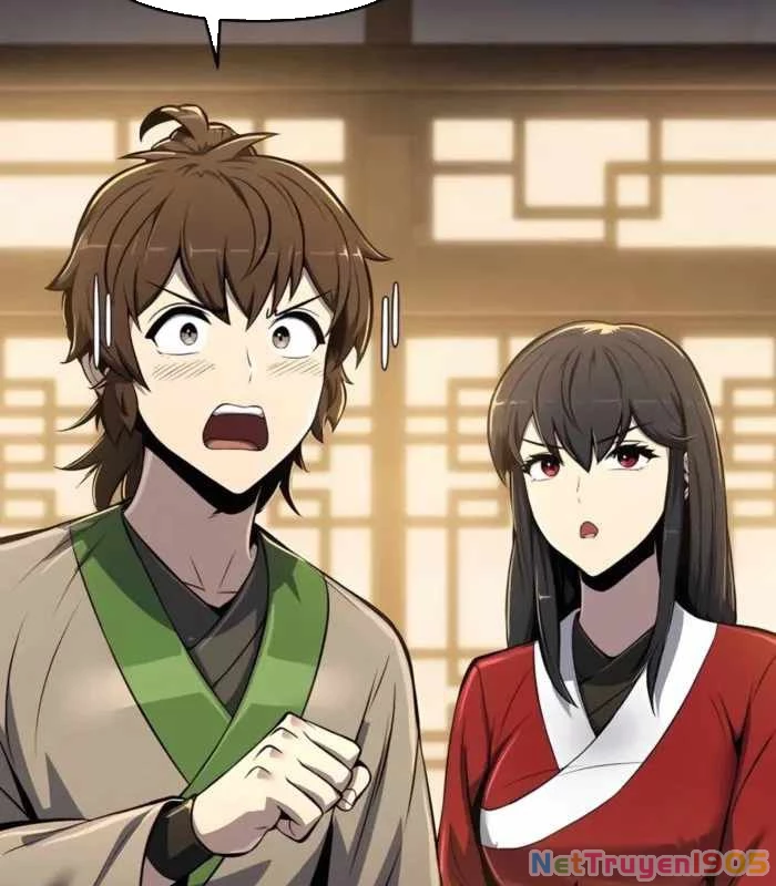 Chuyên Gia Côn Trùng tại Đường Gia Tứ Xuyên Chapter 36 - 117