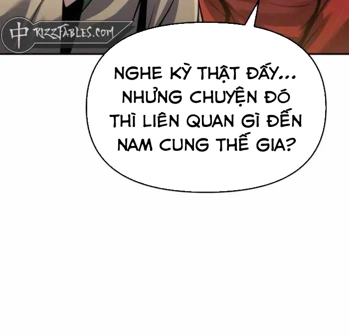 Chuyên Gia Côn Trùng tại Đường Gia Tứ Xuyên Chapter 36 - 118
