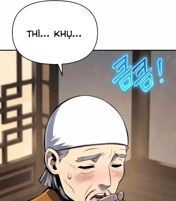 Chuyên Gia Côn Trùng tại Đường Gia Tứ Xuyên Chapter 36 - 119