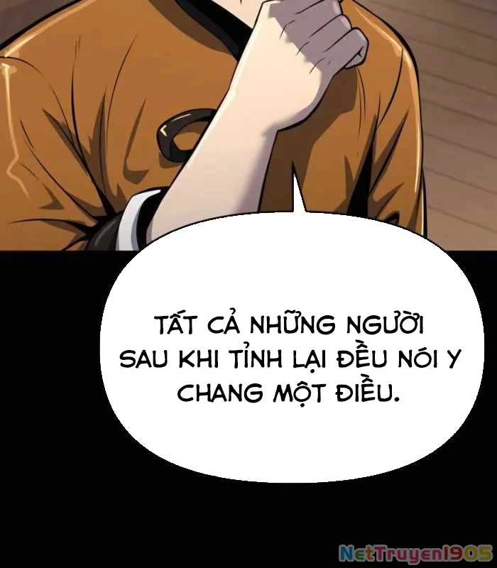 Chuyên Gia Côn Trùng tại Đường Gia Tứ Xuyên Chapter 36 - 120